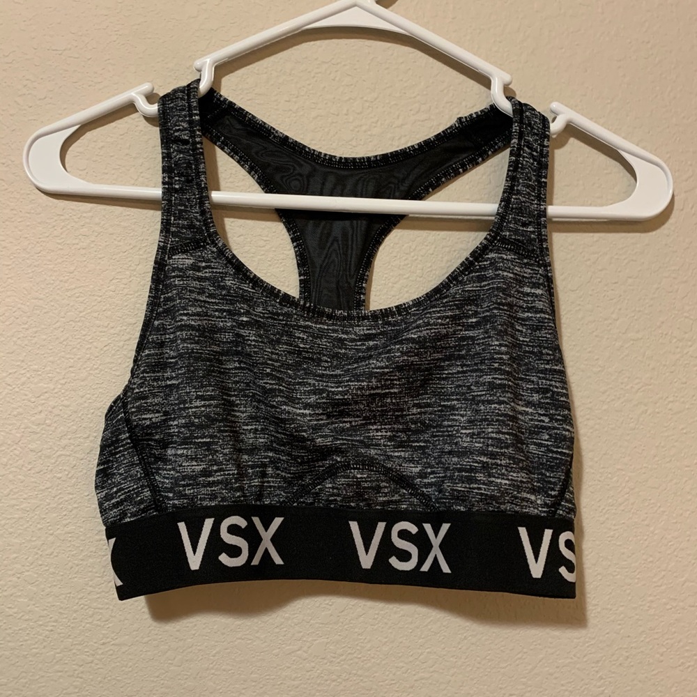 Victoria’s Secret Sport (VSX) Sports Bra